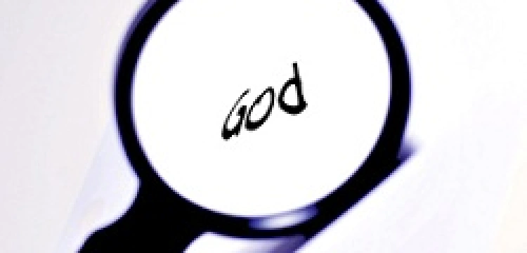 Rodzina i partner ważniejsi dla Szwajcarów niż Bóg