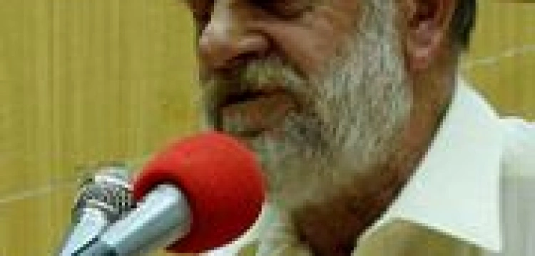 Gwiazda dla Fronda.pl: Czekamy na moment aż zaklęty krąg zostanie przełamany