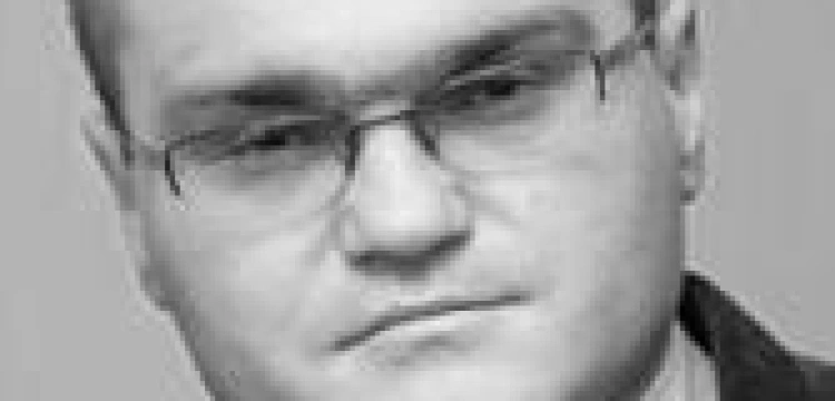 Mec. Rogalskiemu zostaną postawione zarzuty przez rzecznika dyscyplinarnego warszawskiej palestry