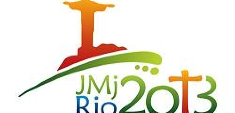 Papież Franciszek zaprasza Polaków na ŚDM do Rio, czy cena ich nie odstraszy?