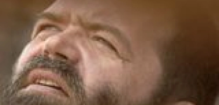 Czy można spowiadać się przez internet? Zobacz video