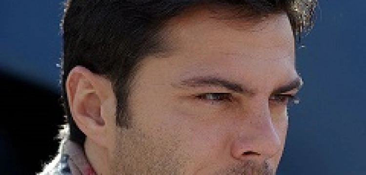 TVN-owski celebryta atakuje Kukiza