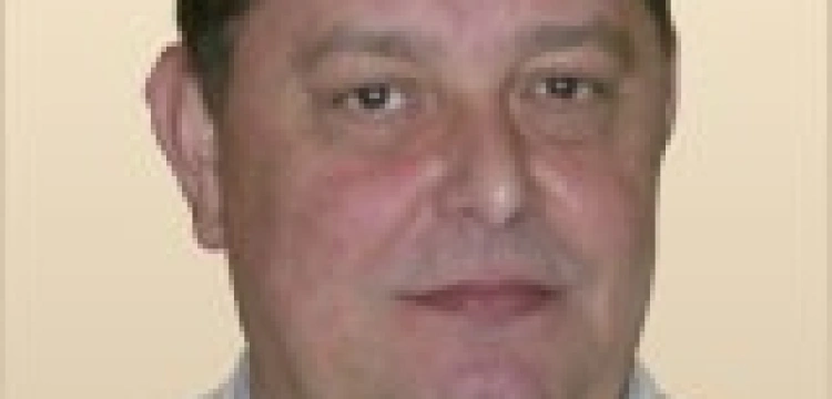 O. Jarosz dla Fronda.pl: Smoleńsk był po to, żebyśmy się nawrócili! 