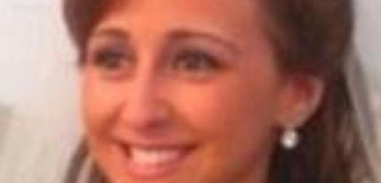 Dziecko zamordowane w ósmym miesiącu. I matka też nie żyje