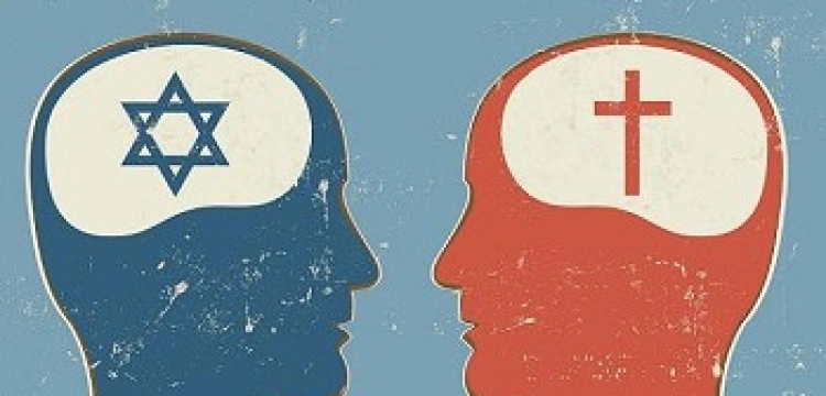 Apel o wychowywanie wyznawców judaizmu i chrześcijaństwa do wzajemnego szacunku 