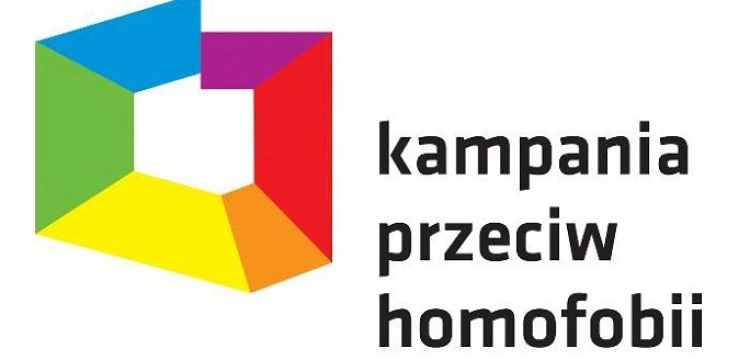 Kampania Przeciwko Homofobii wściekła na Trójkę