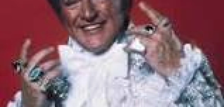 Pro-gejowskie kino do lamusa. Wygrywa normalność