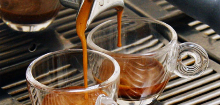 Państwowa Inspekcja Kawy i Herbaty konieczna od zaraz