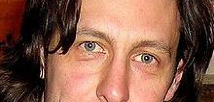 Szymon Majewski: Do szkoły powinny iść plemniki