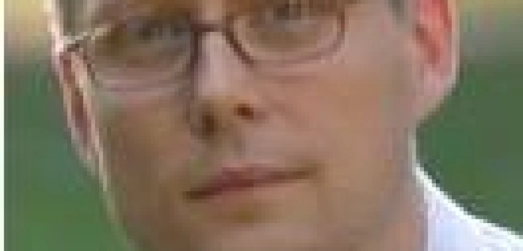 Marek Cichocki dla Fronda.pl: Czy będziemy w NATO państwem drugiej kategorii?