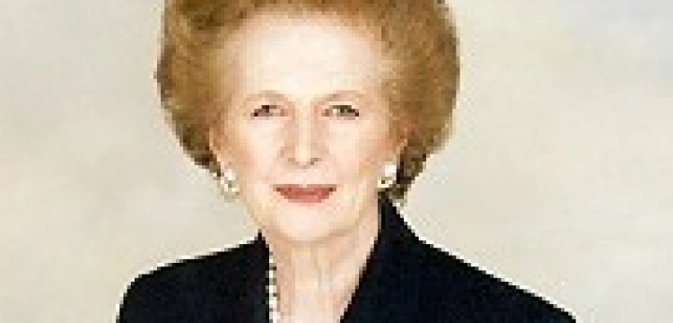 Na tradycyjnej rodzinie opiera się zarówno wolność jak i ład