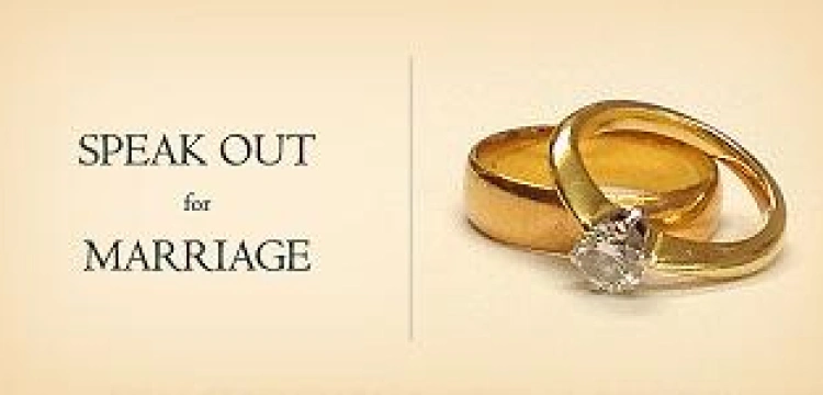 Wielka Brytania: Milion pocztówek sprzeciwu wobec homoseksualnych małżeństw 