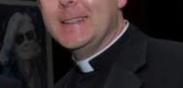 Polityk popierający aborcję sam wyklucza się ze wspólnoty Kościoła