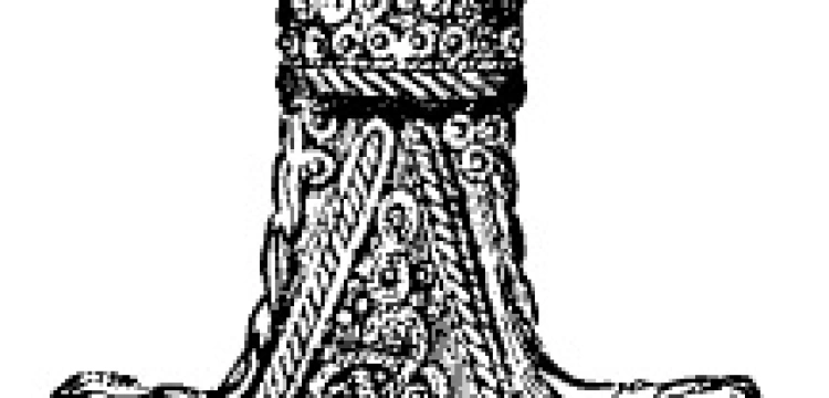 Problemy czarownika i mordercy 