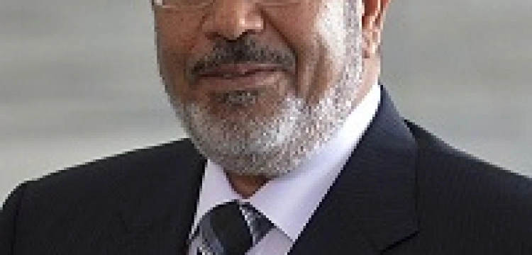 W Egipcie rządzi wojsko