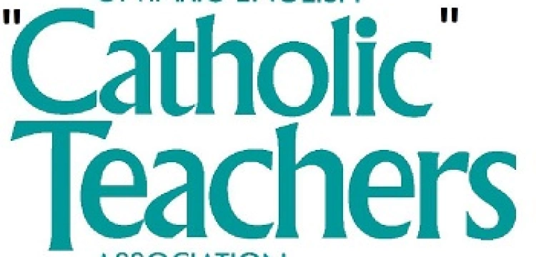 Katoliccy nauczyciele z Ontario za "bezpieczną aborcją"