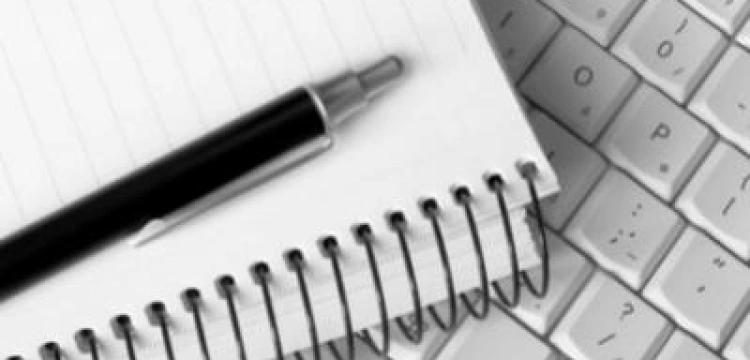 Ks. Pawlina: Posłużyć Prawdzie [mocne przesłanie do dziennikarzy]