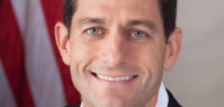 Walka z aborcją, jak walka o likwidację niewolnictwa