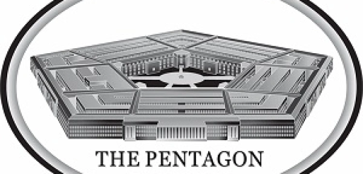 Pentagon: napaść religijna jest porównywalna do napaści seksualnej