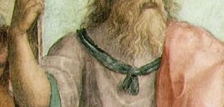 O republice i postawie republikańskiej