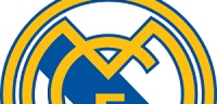 Tam dopiero jest rasizm!