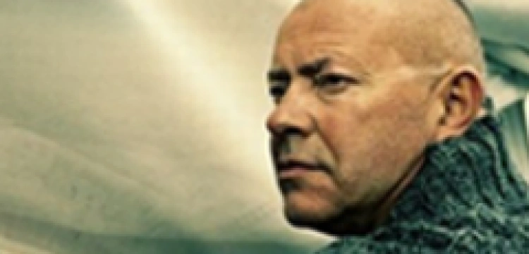 Roman Paszke tłumaczy dlaczego przerwał rejs dookoła świata. Zobacz dramatyczne wyznanie