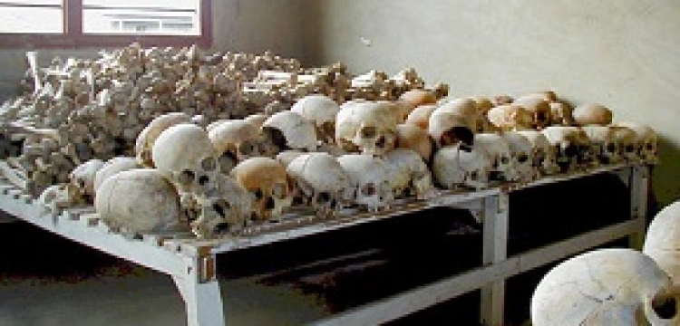 Wojciechowi Tochmanowi do sztambucha. Czy pallotyni milczeli?