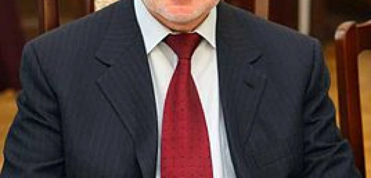 „Faszystowską gadzinę należy ubić w jej własnym gnieździe”. Rosyjski polityk wzywa do ataku na Ukrainę