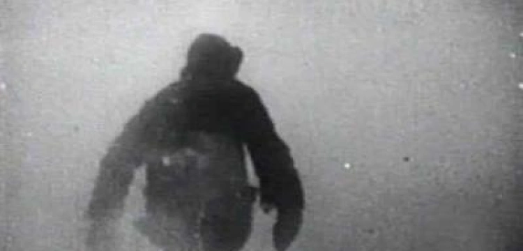 Temperatury spadają czyli parę pomysłów dla ratowania budżetu