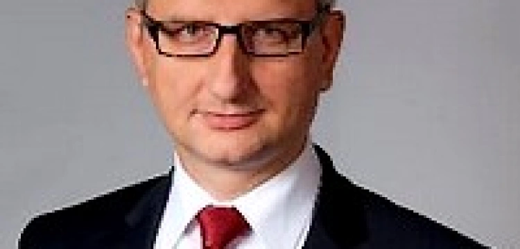 Stanisław Pięta dla Fronda.pl: Degrengolada PO. Tusk chce pozyskać lewacki elektorat