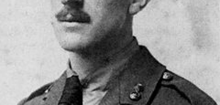 Hobbit w wersji gender?