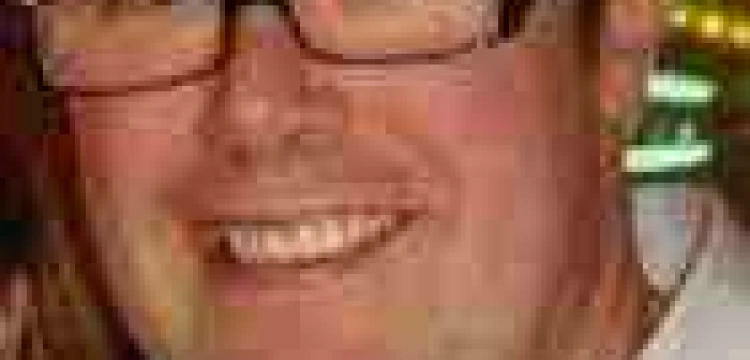 Zamordowano i częściowo zjedzono obrońcę życia. W Irlandii