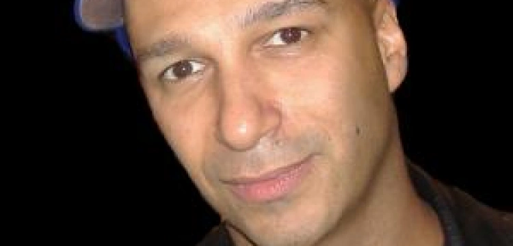 Wałęsa na celowniku ... Rage Against the Machine