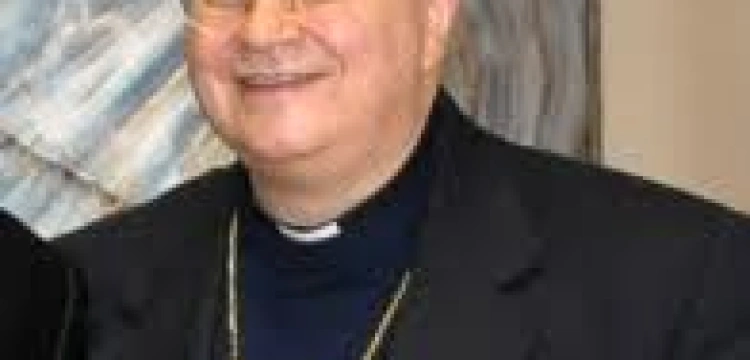 Watykański oficjel przeciwko „neoliberalnemu kapitalizmowi”. Potrzebny „nowy, etyczny kapitalizm”