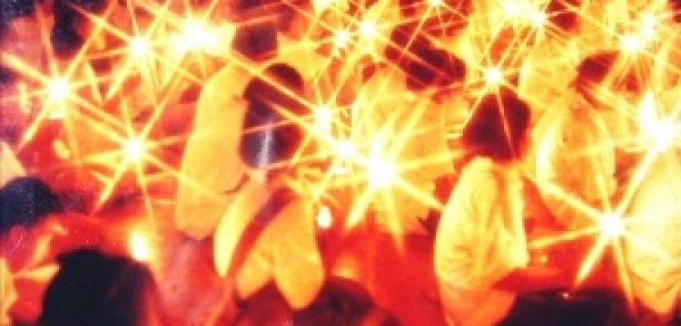 Stolica Apostolska na święto Wesak: Buddyzm uczy szacunku dla życia, ale jego wyznawcy nie zawsze tego przestrzegają 