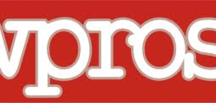 Zmiany we „Wprost”. Nowym naczelnym został Sylwester Latkowski