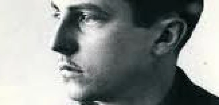 64 lata temu komuniści zamęczyli Jana Rodowicza "Anodę"