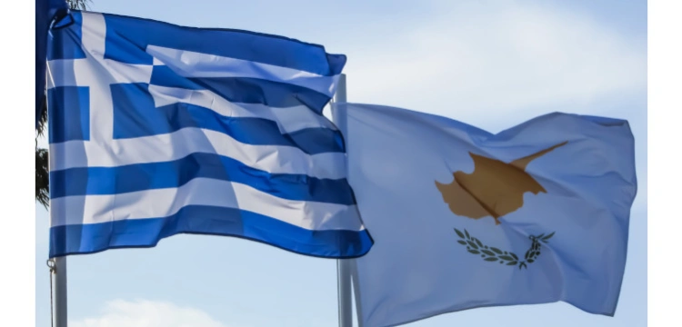 Cypr. Tysiące ludzi na antycovidowych demonstracjach