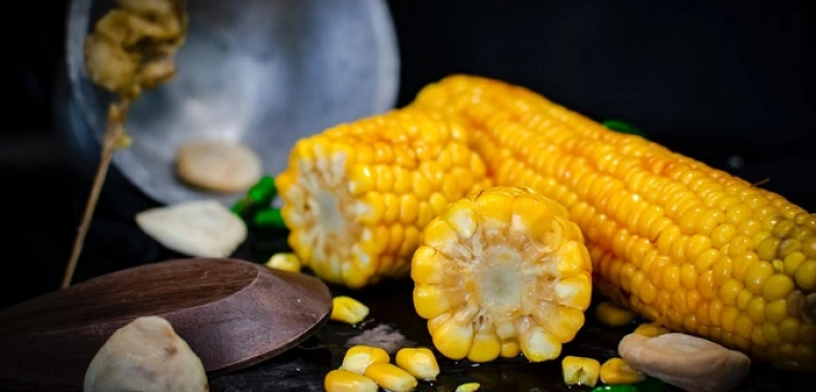 Kukurydza na różne sposoby, czyli jak przyrządzić pyszne danie?