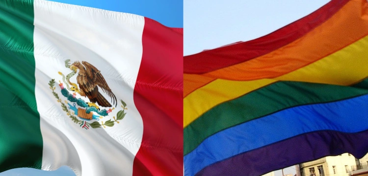 FIFA na tropie „homofobii”.  Reprezentacja Meksyku ukarana za okrzyki jej kibiców