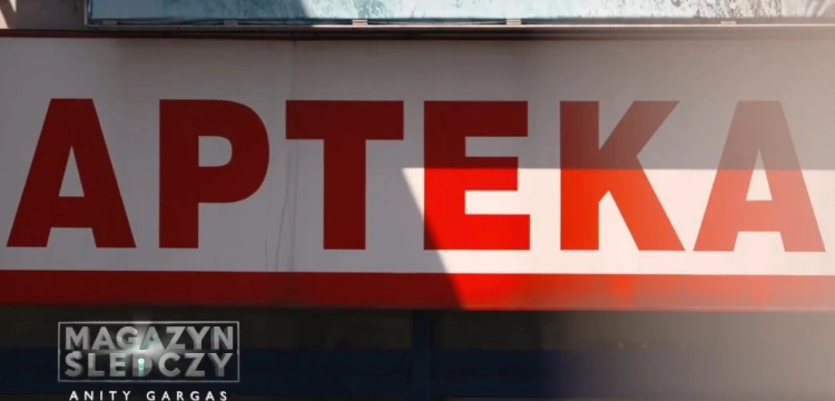 Czy polskie apteki znikną? Gra o miliardowe wpływy