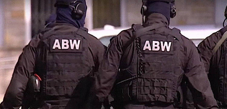 ABW: 45 rosyjskich „dyplomatów” to oficerowie rosyjskich służb specjalnych oraz ich współpracownicy