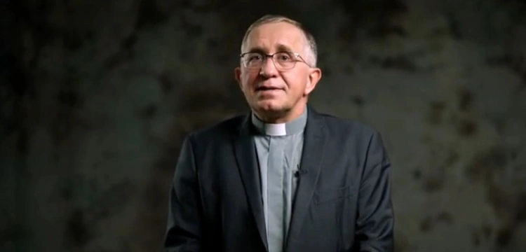 Co mówią o życiu Jezusa apokryfy - i czy to prawda?