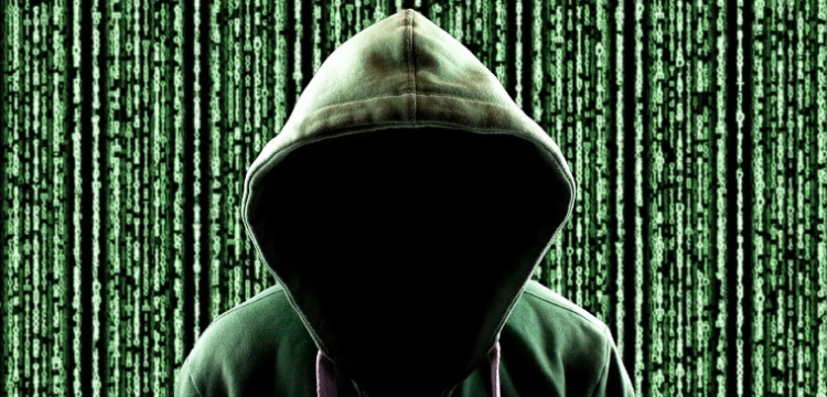 Uwaga na zagrożenia w cyberprzestrzeni! 