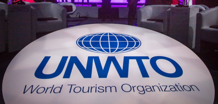 Światowa Organizacji Turystki zawiesza Rosję w prawach członka