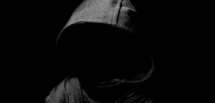 Opętany: poczułem, jakby coś wyrwało mi duszę