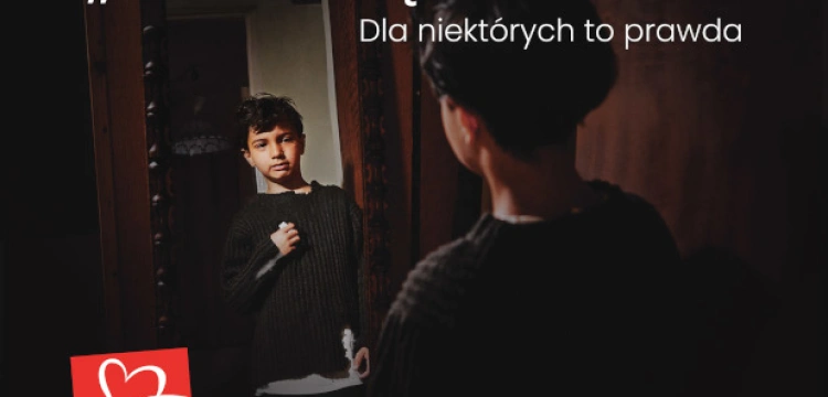  Ruszyła 21. edycja Szlachetnej Paczki! Tysiące rodzin czeka na swoich darczyńców