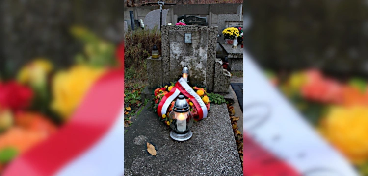 Wstrząsające odkrycie. Naukowcy zidentyfikowali miejsca pochówków dzieci zamordowanych przez Niemców 