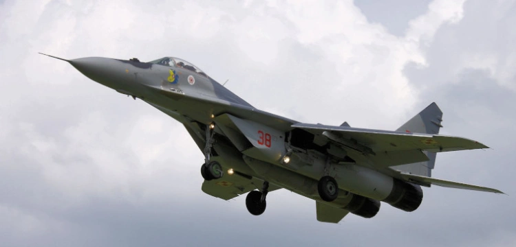 Rosyjski polityk: Odrzucając polską ofertę Zachód pokazał Putinowi, że jest słaby