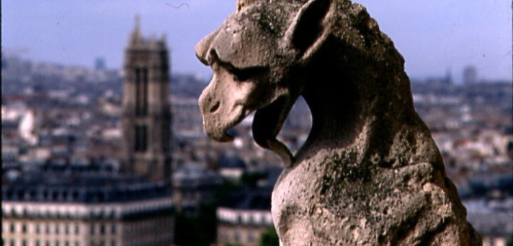 Paweł VI o szatanie. Mocne, jasne słowa - PRZECZYTAJ